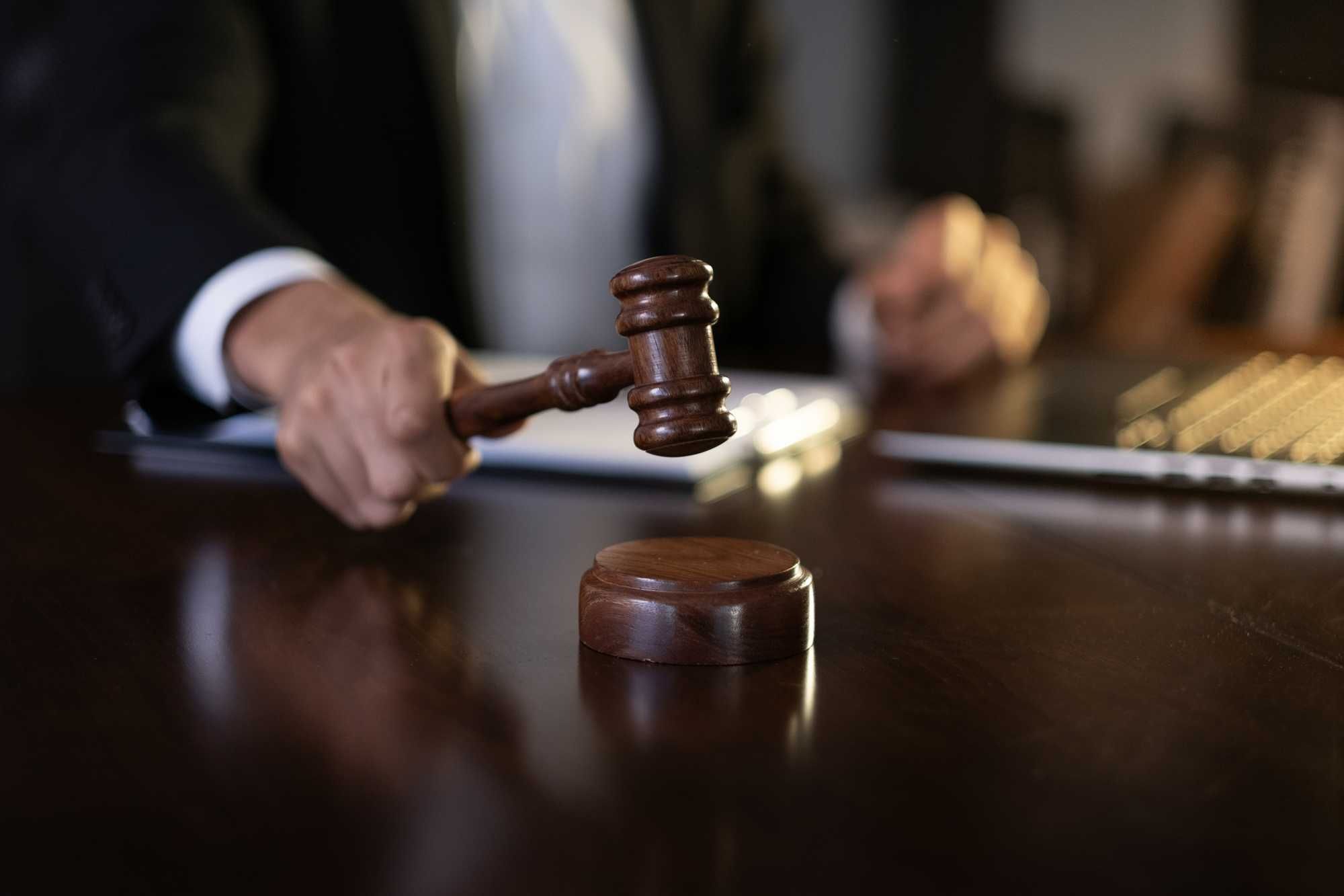 Il perito «terzo» della Procura smonta la perizia fatta da sé stesso