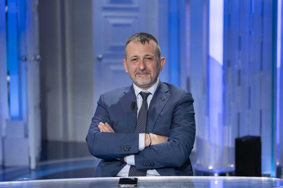 «Espulsioni più veloci dei migranti condannati»