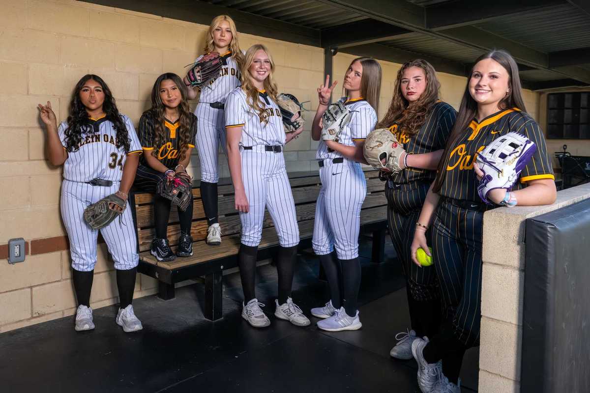 #OAKEM: No. 21 Klein Oak showcases roster depth, situational awareness