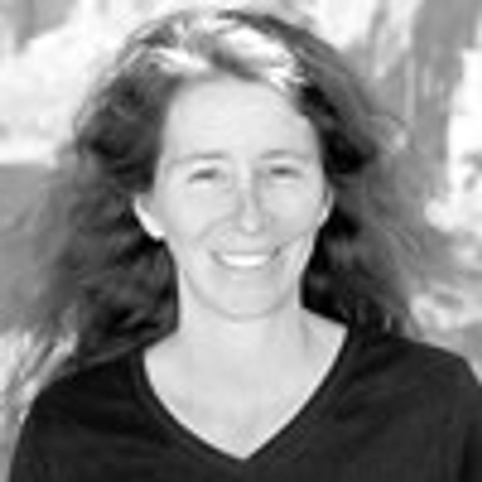 EcoWatch and Waterkeeper Launch News Website