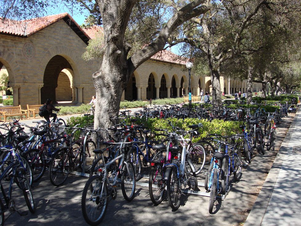 Take Action—Defend Funding for Sustainable Communities
