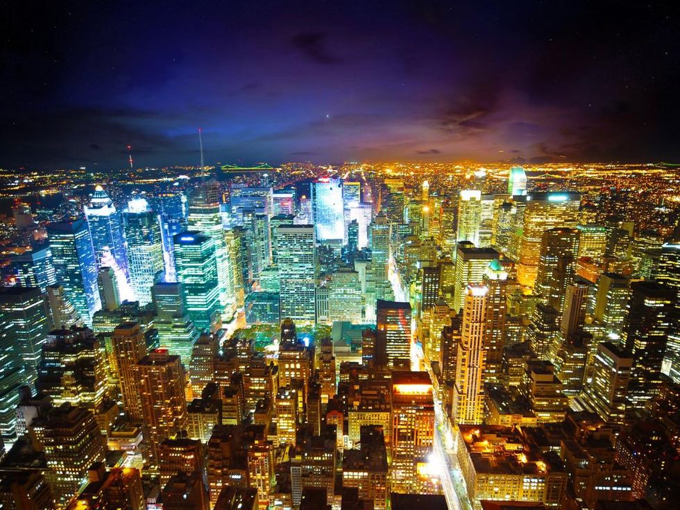 IEA Warns Bold Policy Changes Needed to Prevent Energy Crisis
