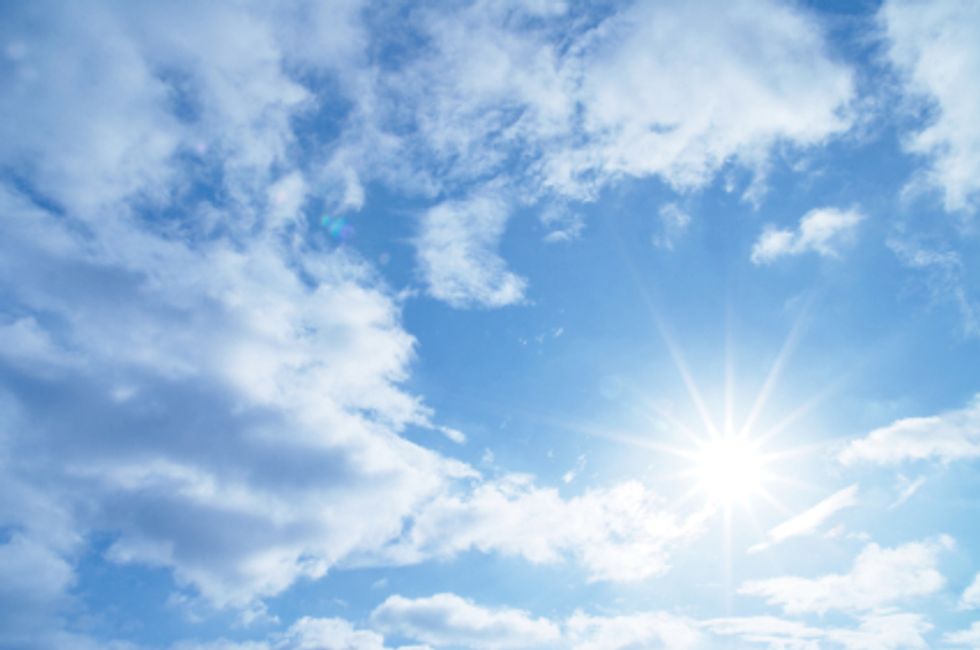 U.S. Senate Rejects Rand Paul’s Attack on Clean Air