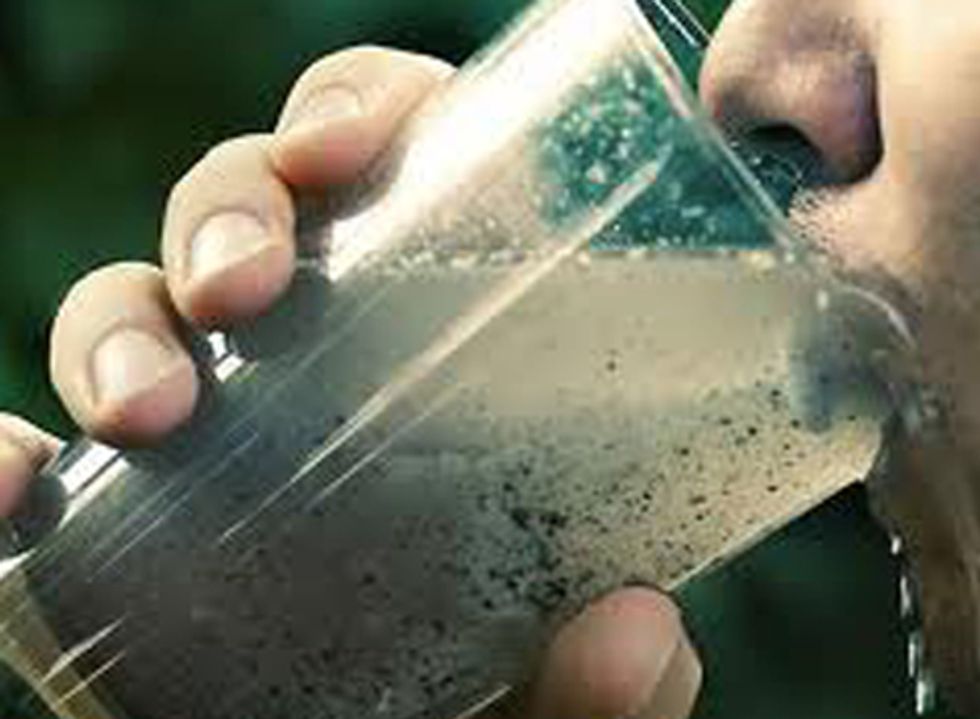 Common Herbicide Linked to Cancer and Hormone Disruption
