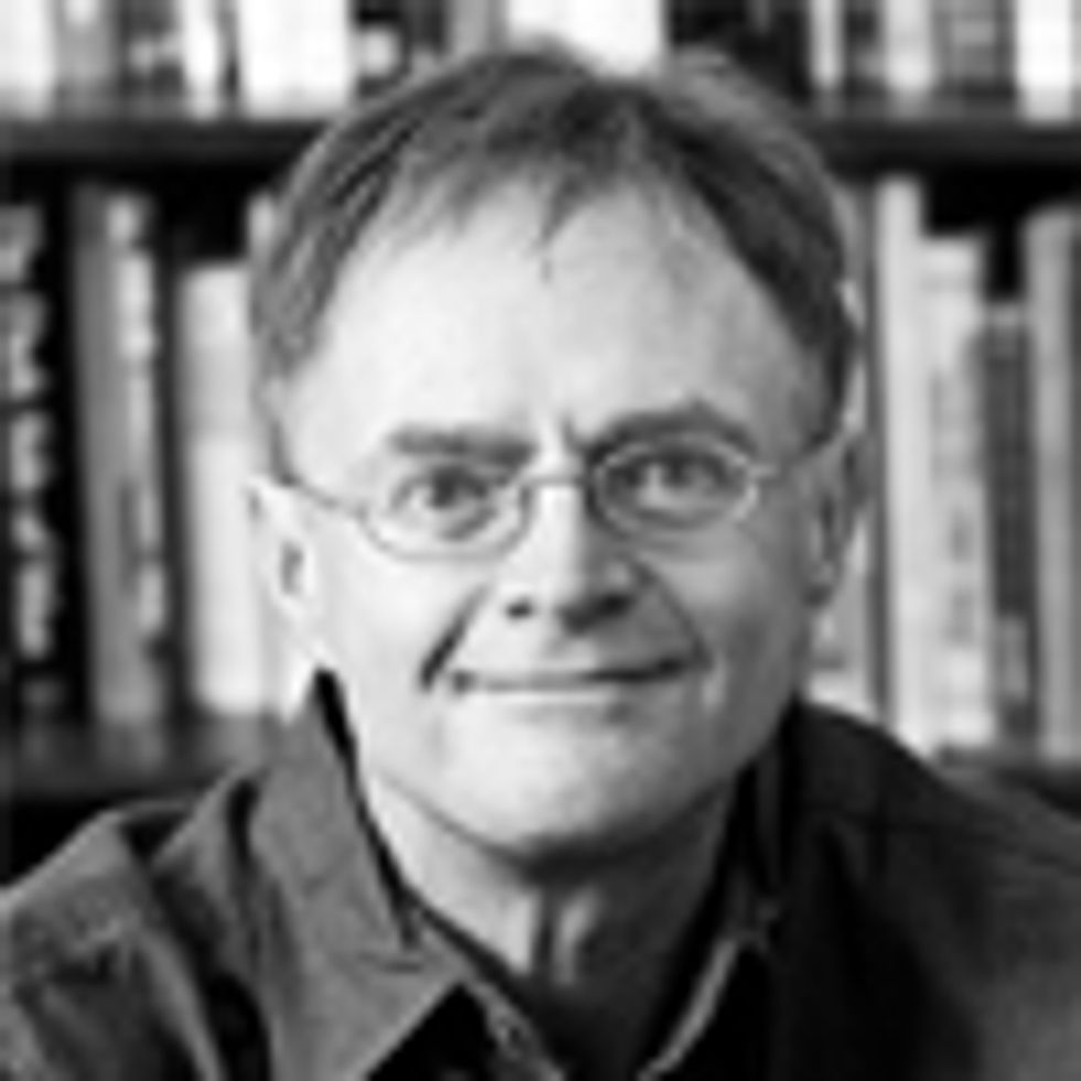 Reframing the Energy Conversation