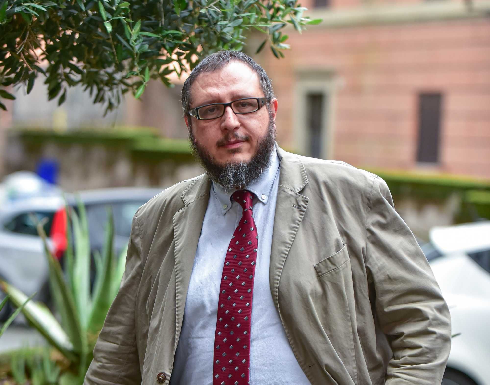 «Kirk era il mediatore. Ora si combatte un derby nella destra americana»