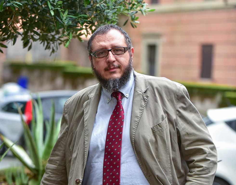 «Kirk era il mediatore. Ora si combatte un derby nella destra americana»