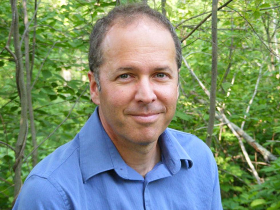 Nation's Leaders Urged to Consider Moral Perspectives of Climate Change