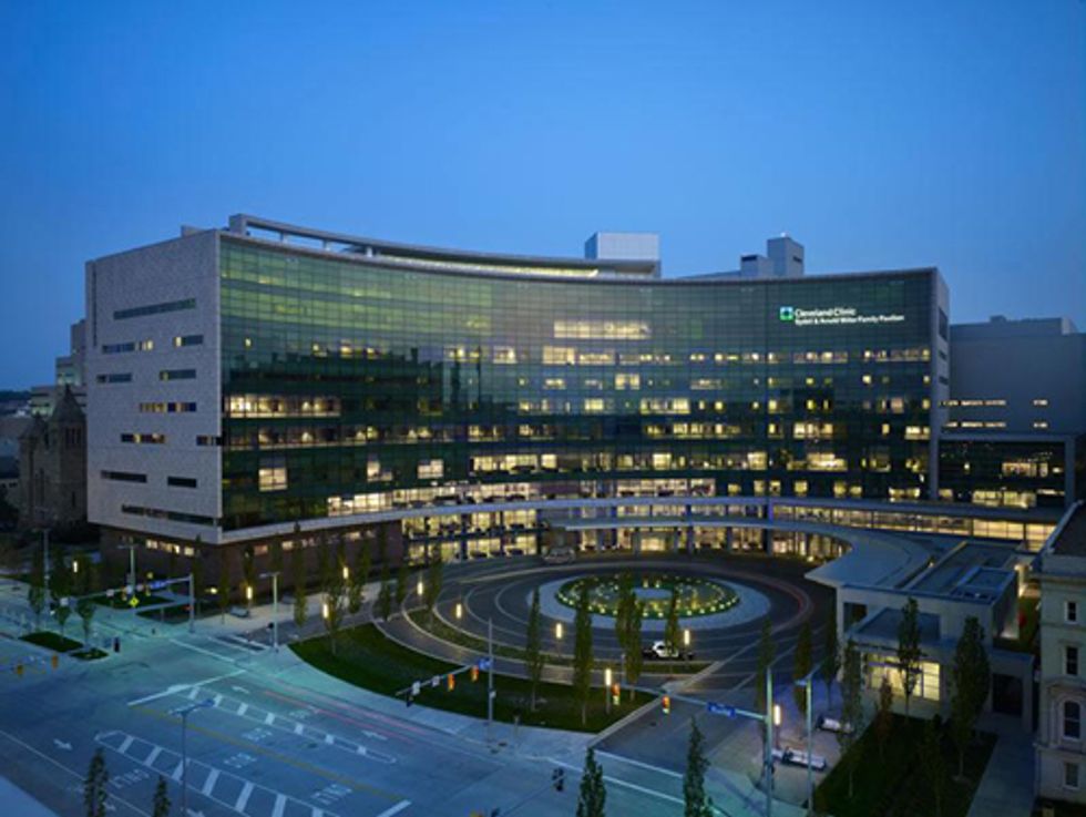 U.S. Green Building Council Commends Major Investments in Energy Upgrades