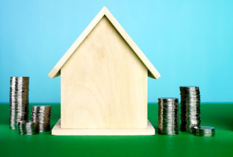 Repayment for Energy Efficiency Improvements through Utility Bills a Growing Trend