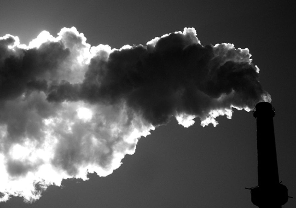 Mercury and Air Toxics Regulations Will Not Result in Blackouts