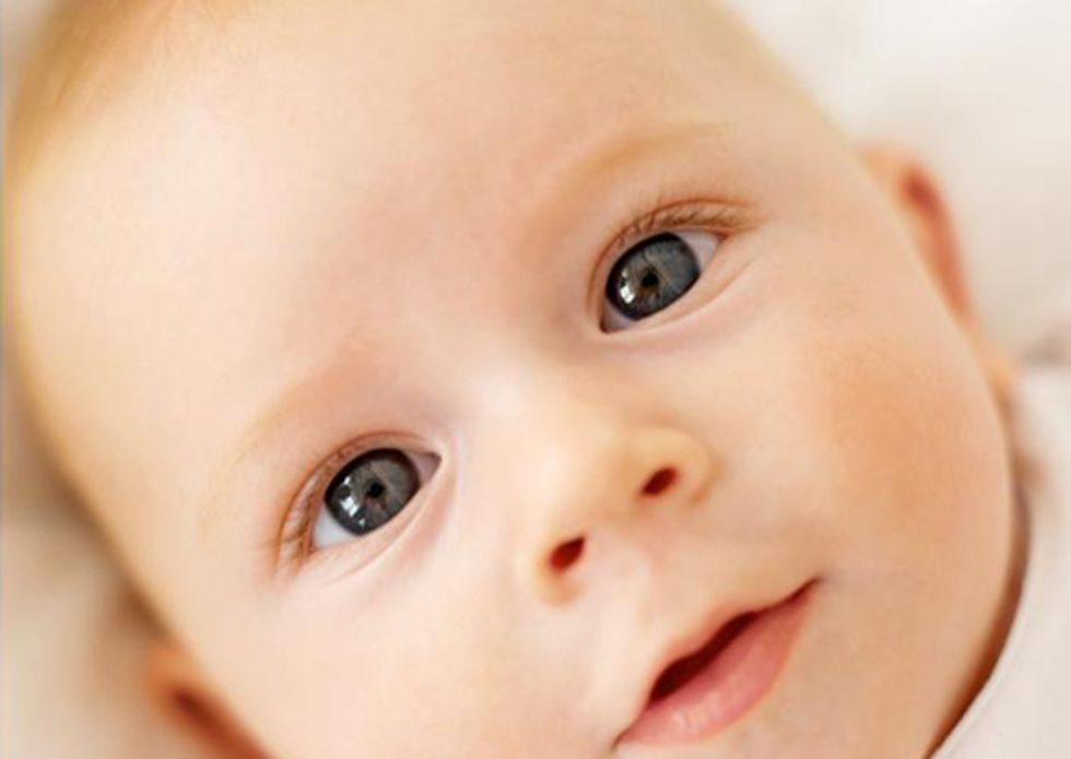 Stand Up To Carcinogens For Kids