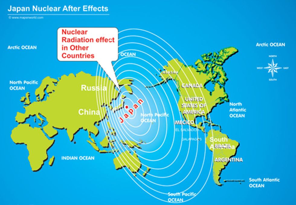 2012—The Year We Finally Bury Nuclear Power