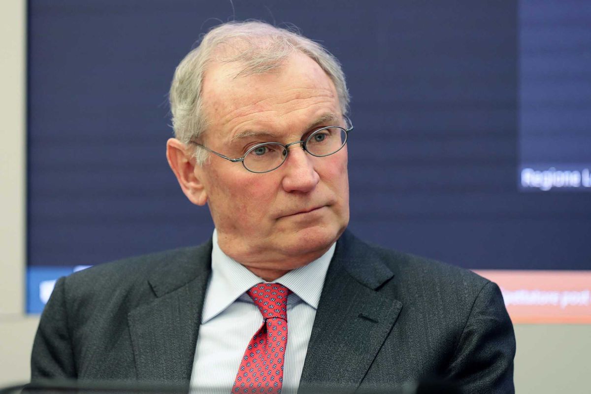 I pro riforma: «Par condicio violata»