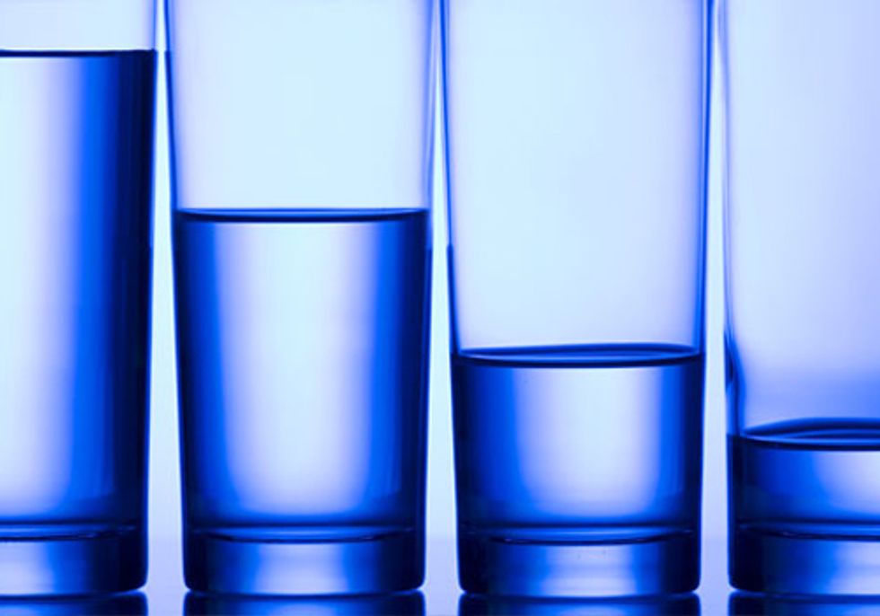 France Shows Why Water Privatization Is a Bad Idea