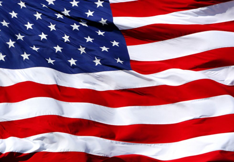 American-Made Energy—the Good, the Bad and the Ugly