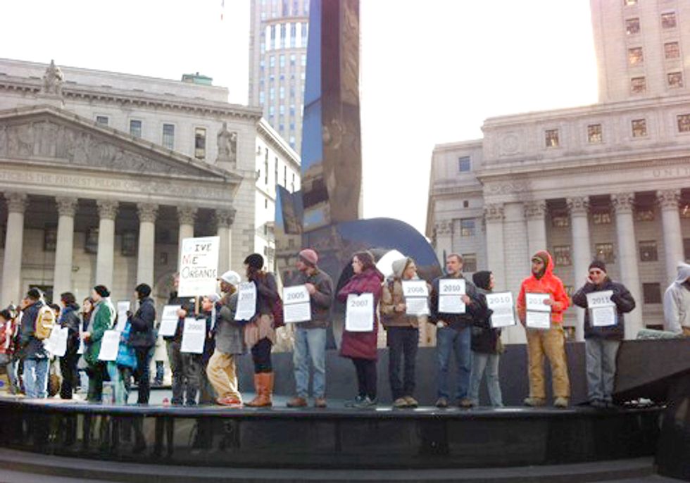 Family Farmers Take on Monsanto—Will They Get Justice?