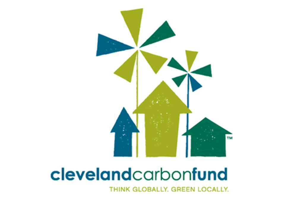 Cleveland Carbon Fund Announces New Grants Up to $10,000