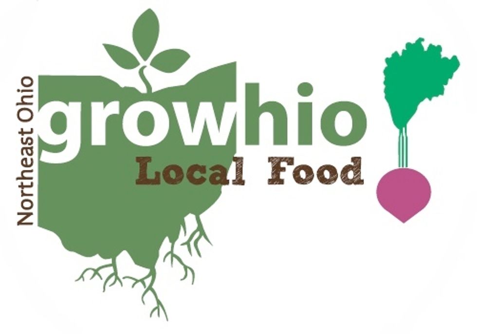 EVENT: EcoTuesday Featuring Growhio