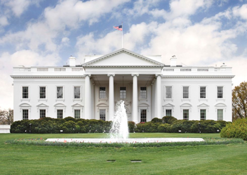 Obama Administration Takes Important Step toward Protecting America’s Waterways