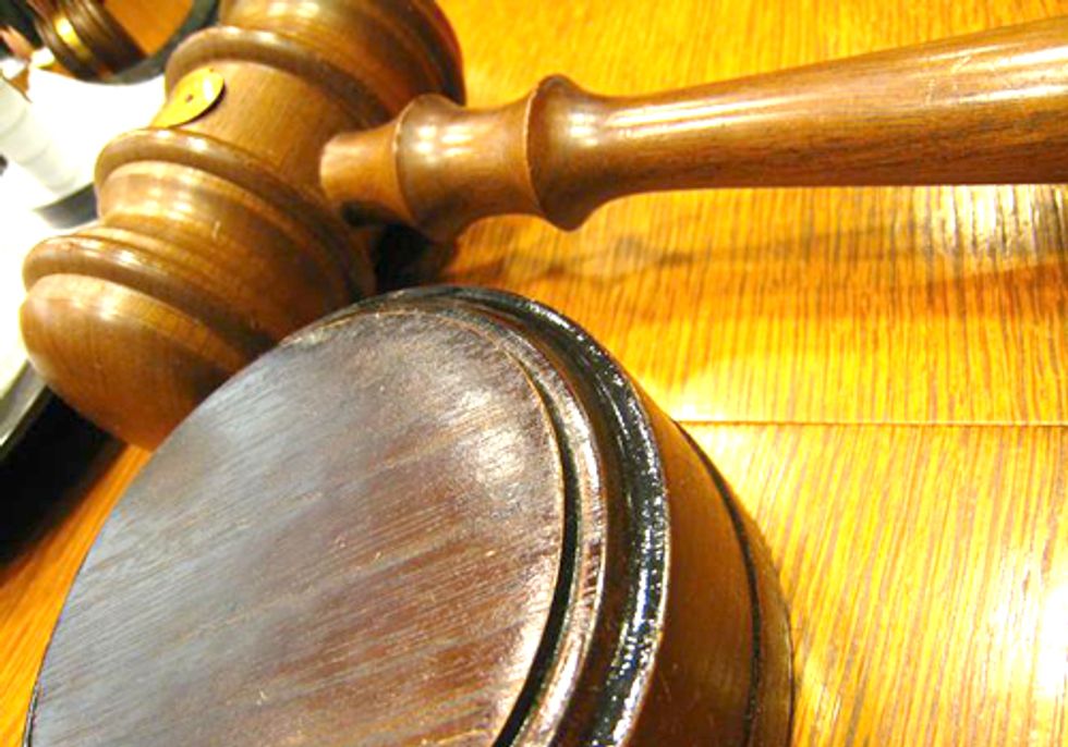 As BP Trial Begins, Offshore Drilling Remains the Same