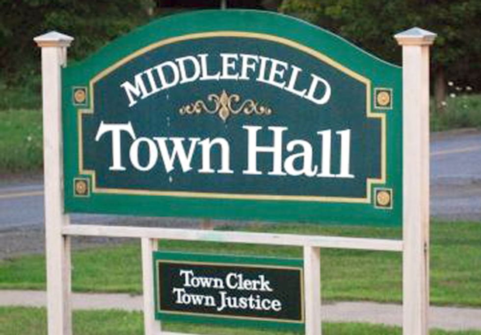 Second Judge Ruling this Week Giving New York Communities the Right to Ban Fracking