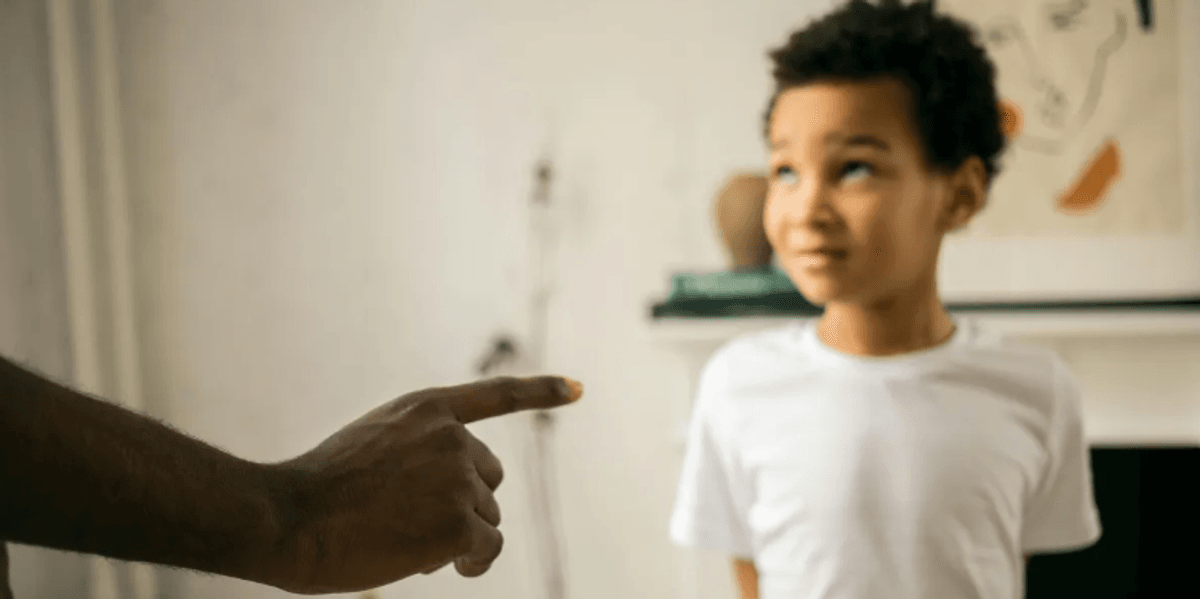 Mom explains the 'dishonest' Boomer parenting style that hurts adults to this day