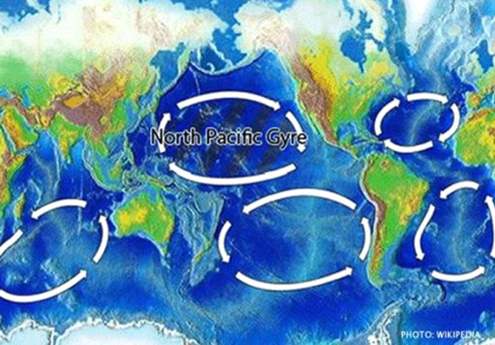 7 Dangerous Lies About Plastic