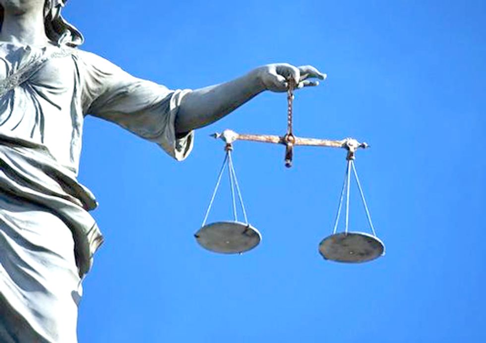 Judicial Hearings in Landmark Clean Air Cases Conclude Today