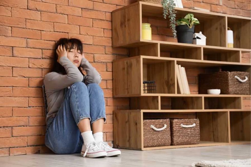 suicide prevention; suicide awareness; depression; mental illness; reasons to stay