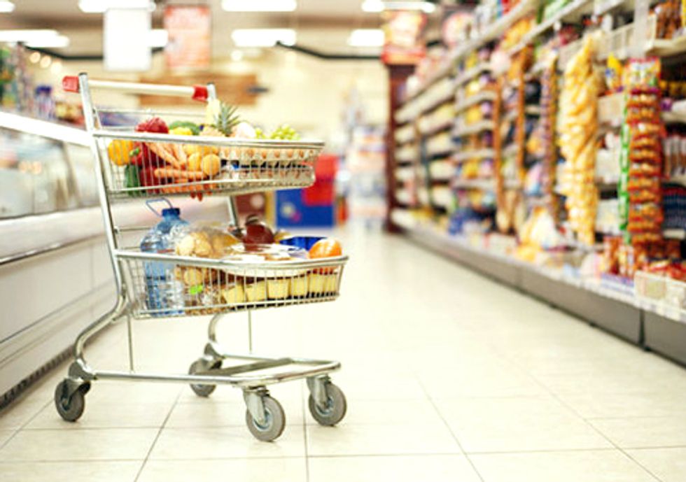 Tests Find Toxics in Broad Array of Consumer Products