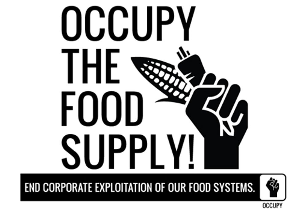 Organic Farmers and Seed Growers to Take Their Lawsuit to Appeals Court