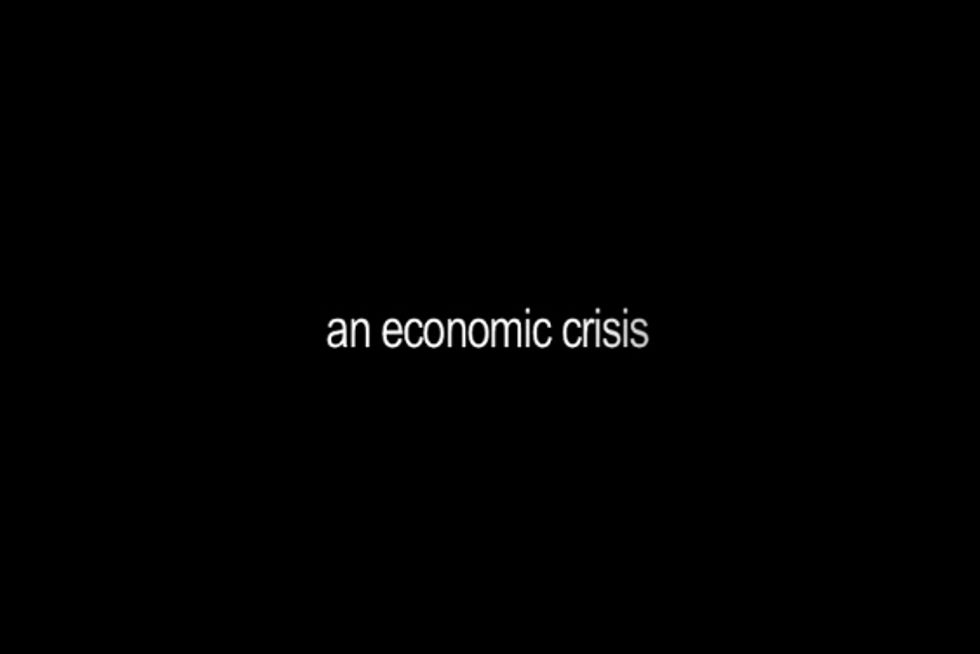 Economics of Happiness