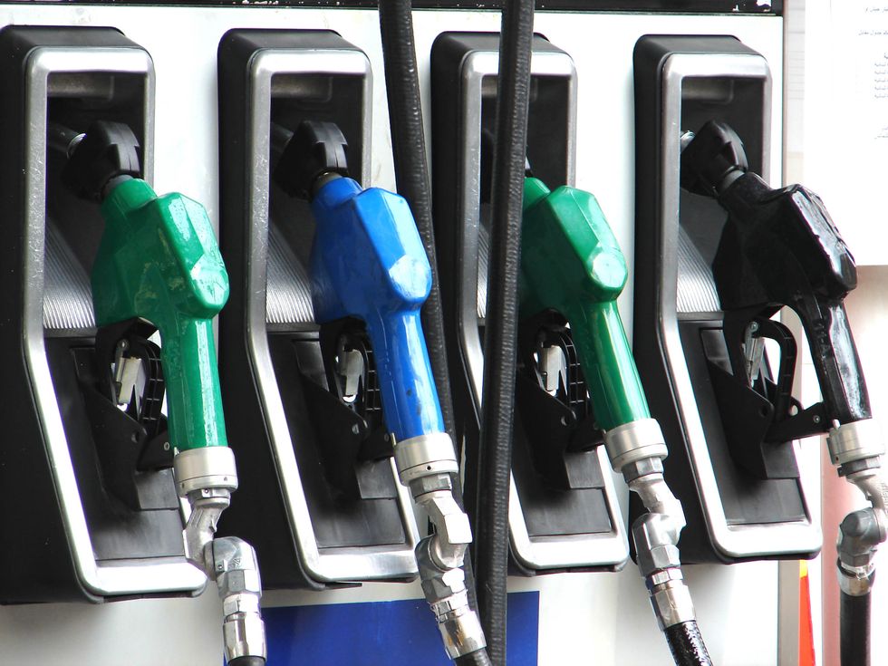 Why Twenty-First Century Oil Will Break the Bank—and the Planet