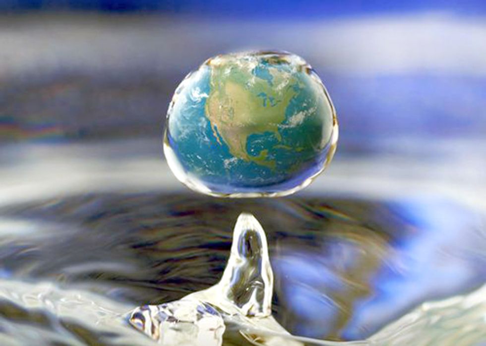 ACTION: Vote Yes for the Fracking Safety Act