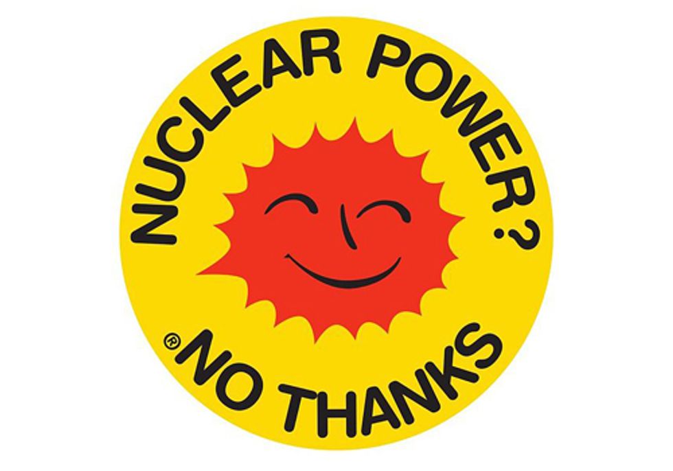 Green Power & Wellness Radio Show