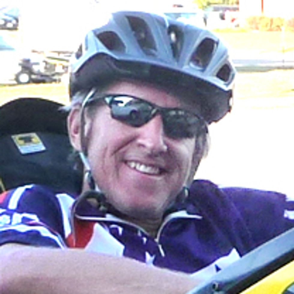 Tom Weis
