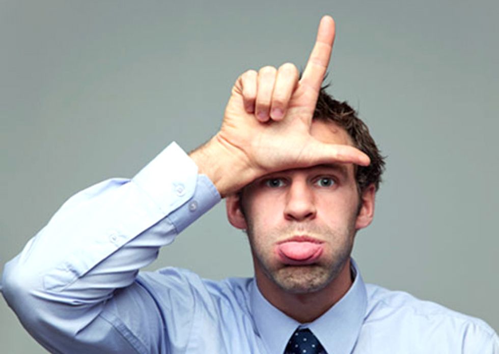 Monsanto Voted Biggest Corporate Fool for 2012