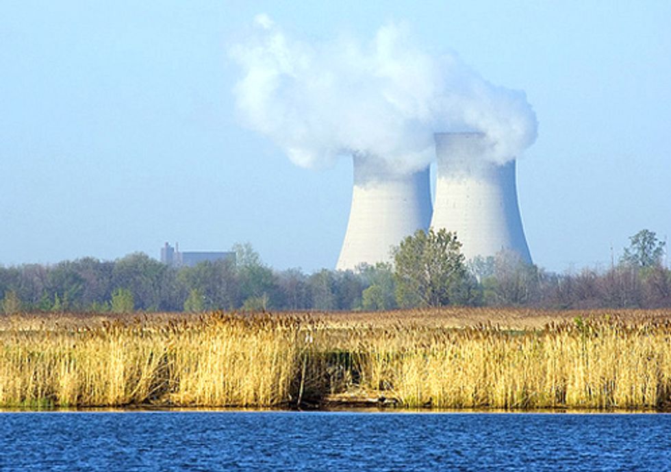 Fighting the Legacy of Enrico Fermi