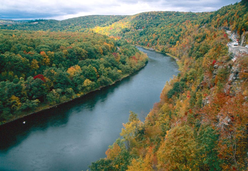 BREAKING: PA Court Issues Injunction to Stop Onset of Portions of Act 13