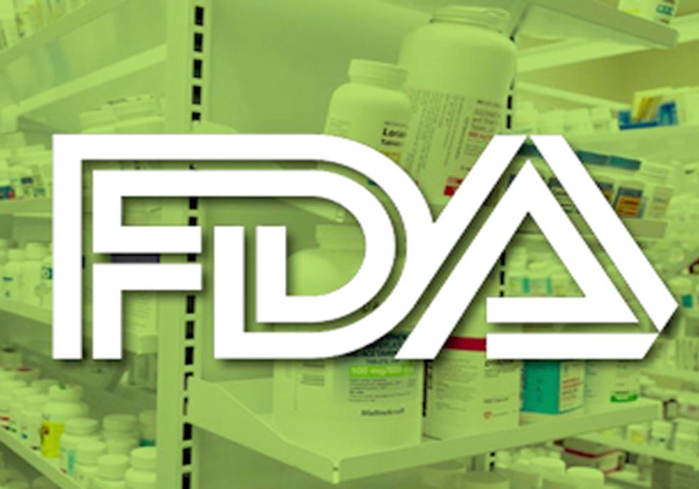 Scientists Deeply Skeptical of FDA Program to Reduce Antibiotic Use in Agriculture