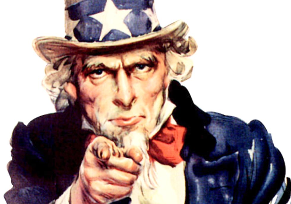 Pay Your Taxes—So the Oil and Gas Industry Doesn’t Have To