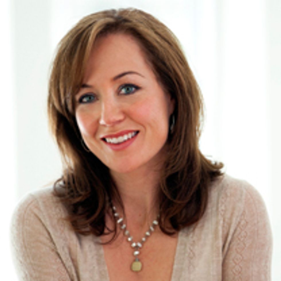 Pilar Gerasimo