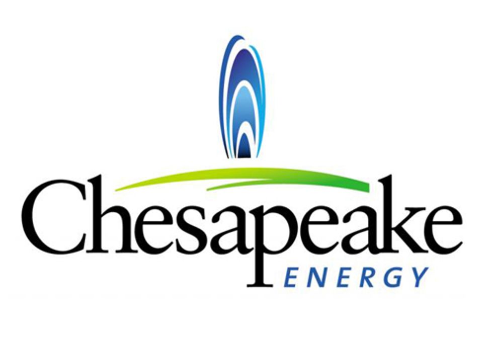 Chesapeake Energy Well Blowout in Wyoming Causes Evacuation, Methane 'Roared' for Days