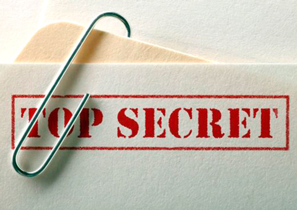 Newspapers Get Support From Doctors, Scientists and Advocates in Fracking Secrecy Case