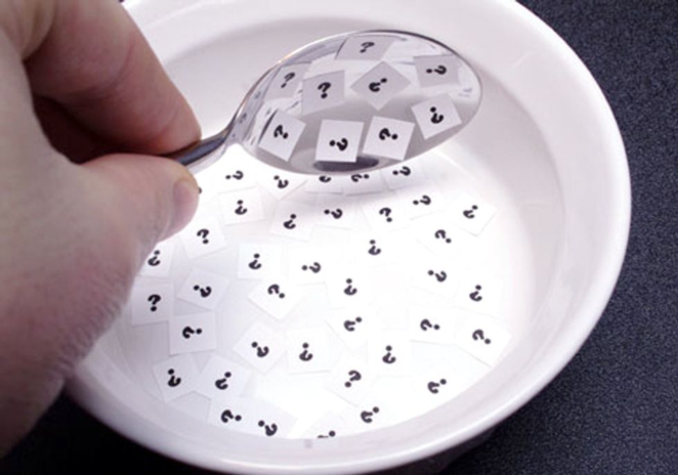 Sustained Pressure By Nonprofits Forces Change in FDA Nanotech Policy