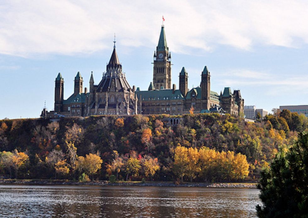 Speak out for the Environment and Democracy on June 4