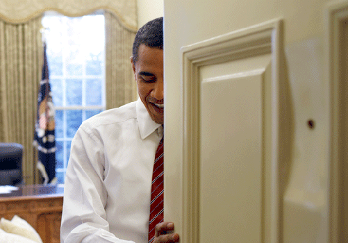 Group Files Suit to Obtain Records of Closed Door Clean Air Act Meetings at White House