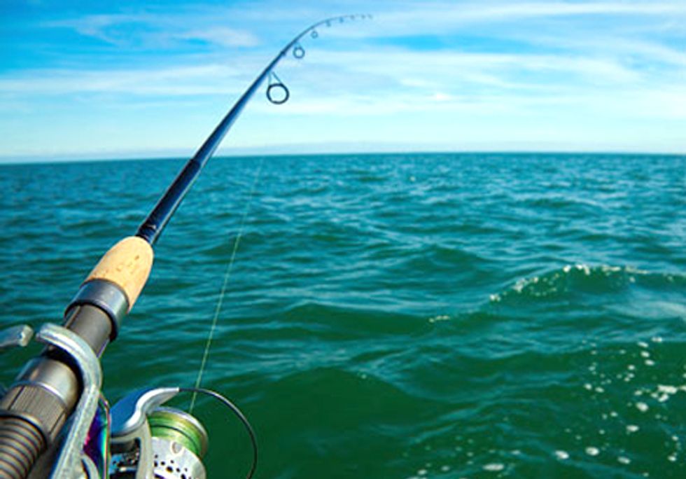 After Two Years of Debate, Lake Erie Still at Risk