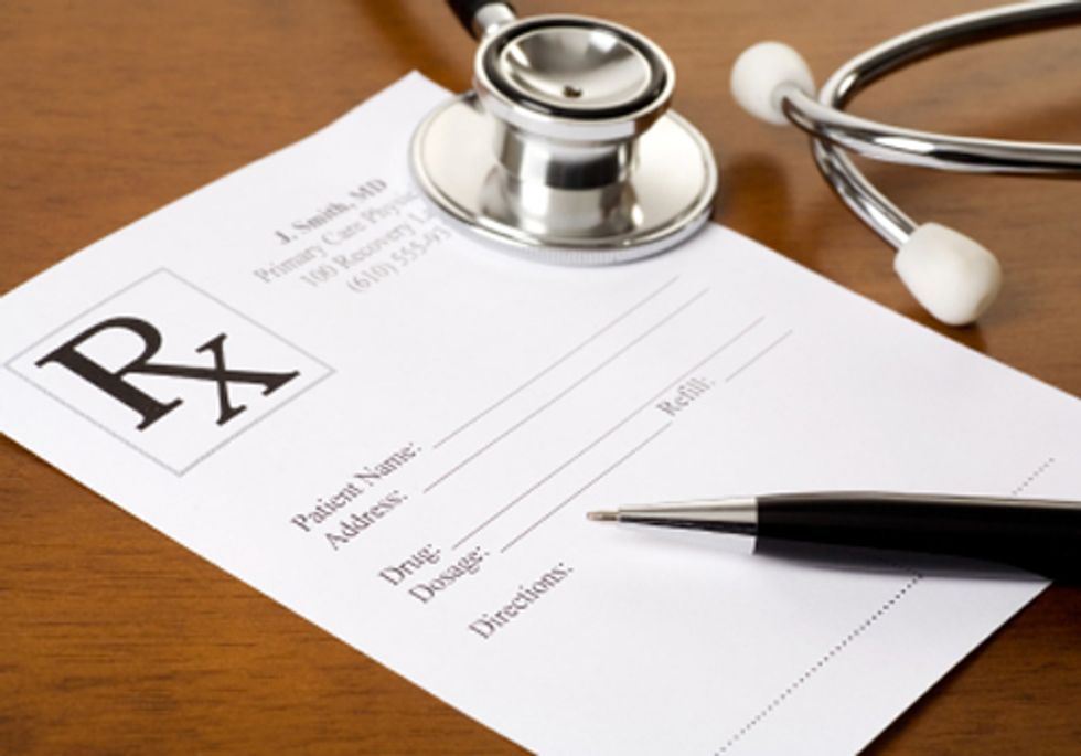 Doctor’s Orders: Join Call to Action for Health Impact Assessment on NY Fracking May 30